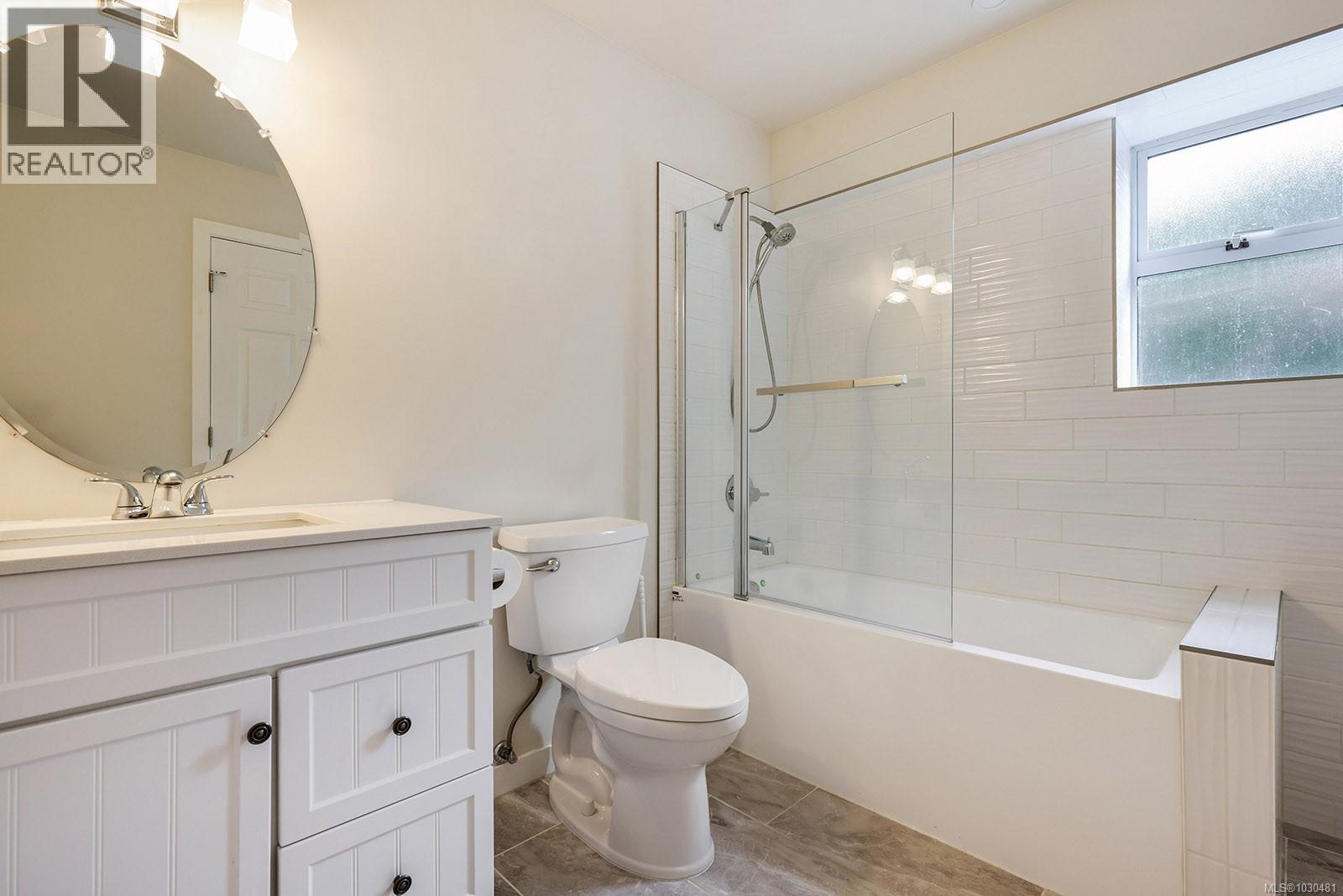 1255 Galerno Rd - 39