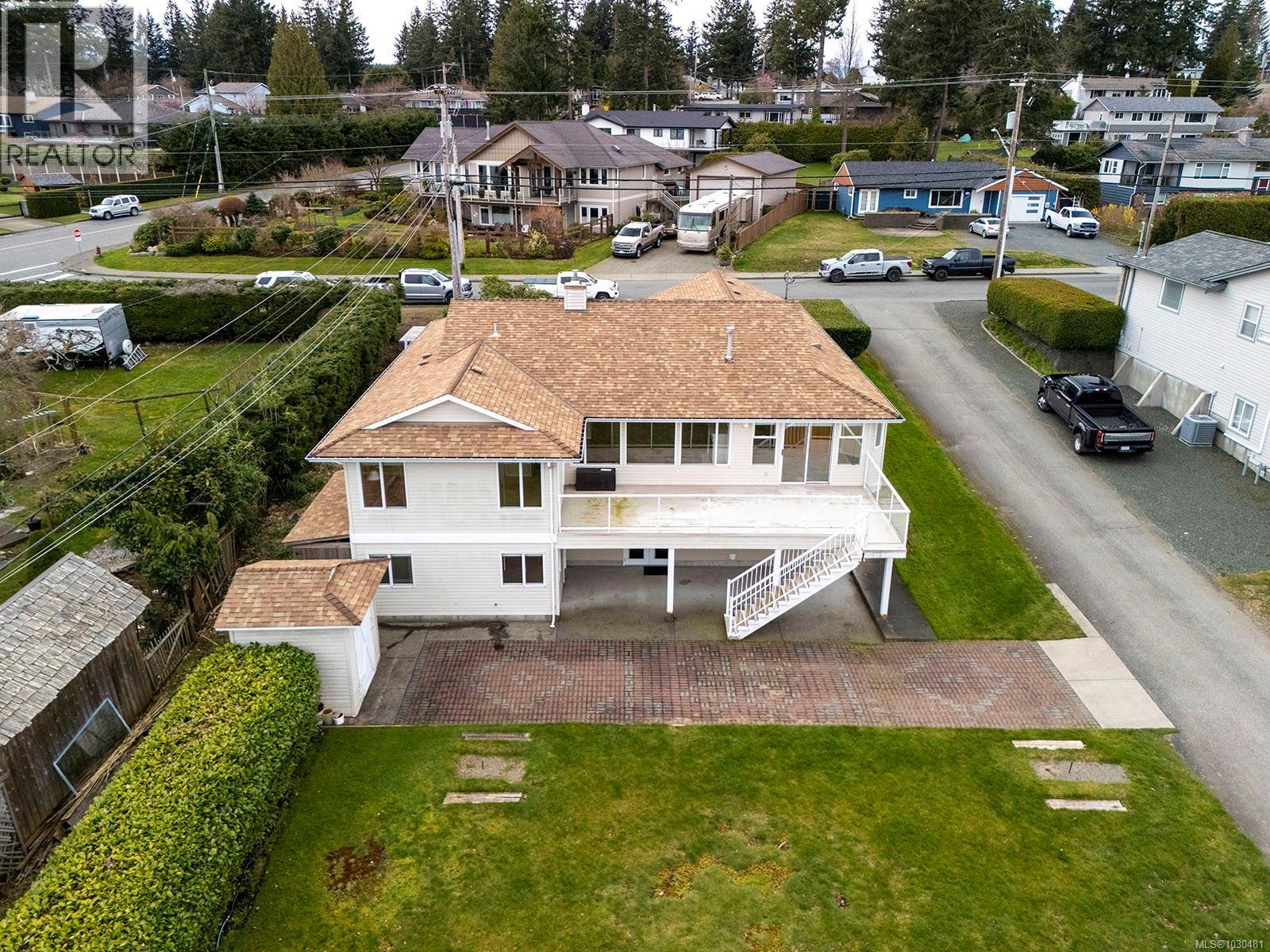 1255 GALERNO RD - 43