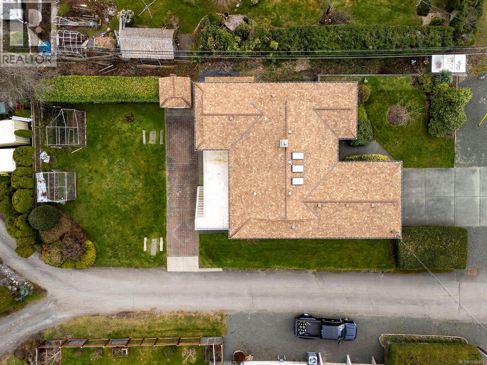 1255 Galerno Rd - 53