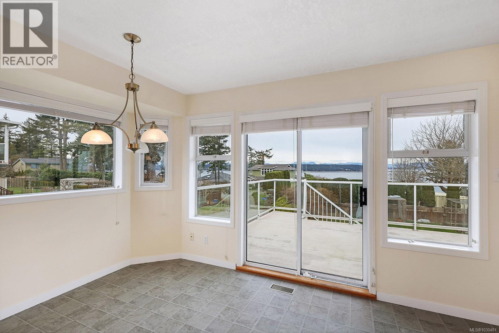 1255 Galerno Rd - 12