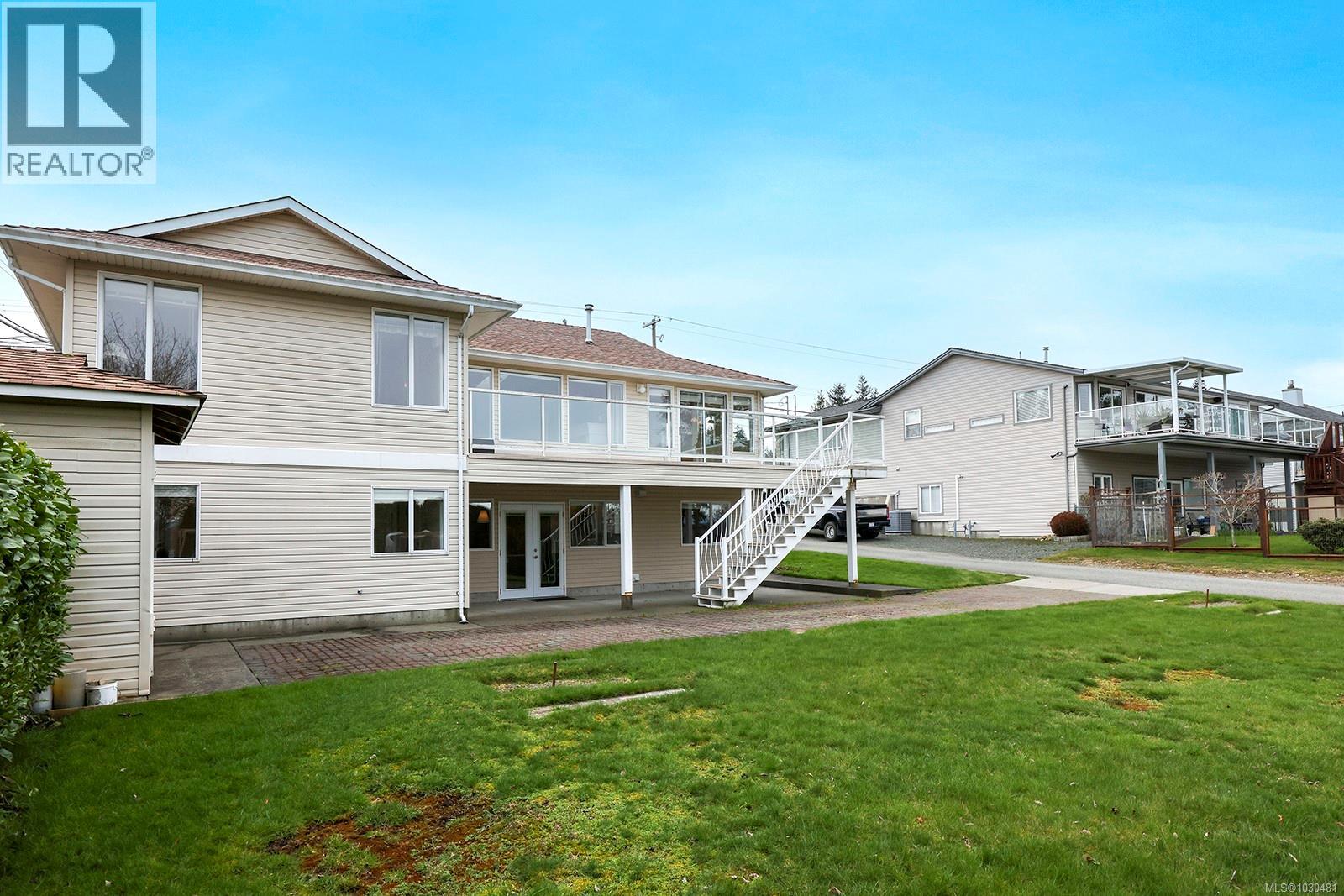1255 Galerno Rd - 47