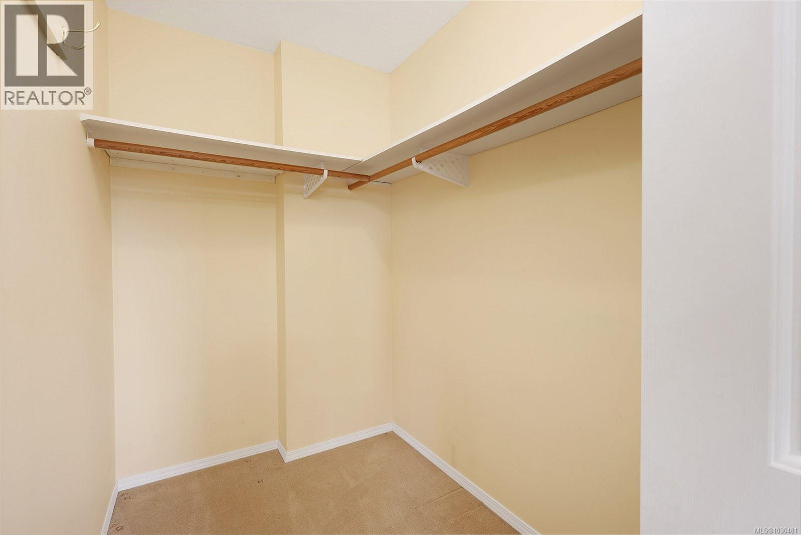 1255 Galerno Rd - 21