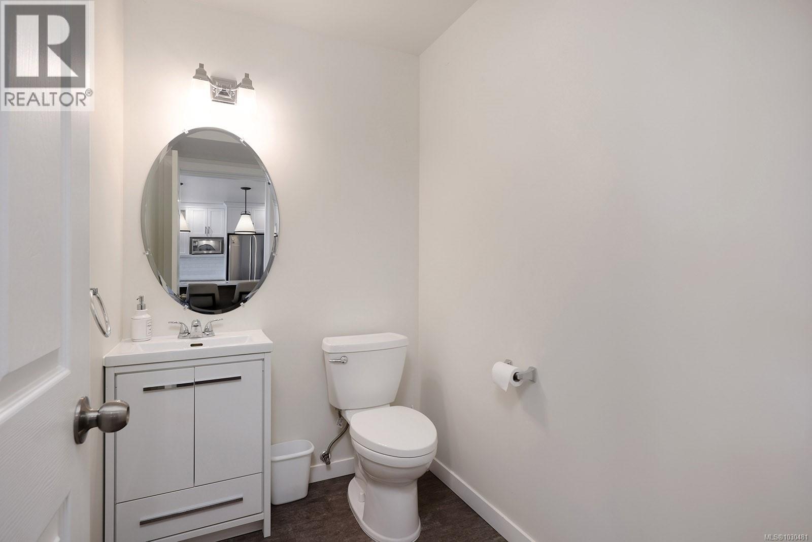 1255 GALERNO RD - 33