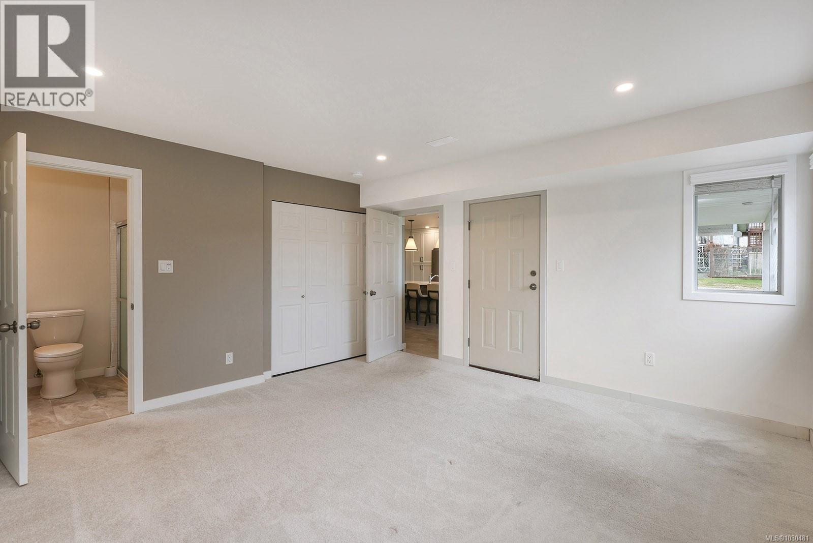 1255 Galerno Rd - 35