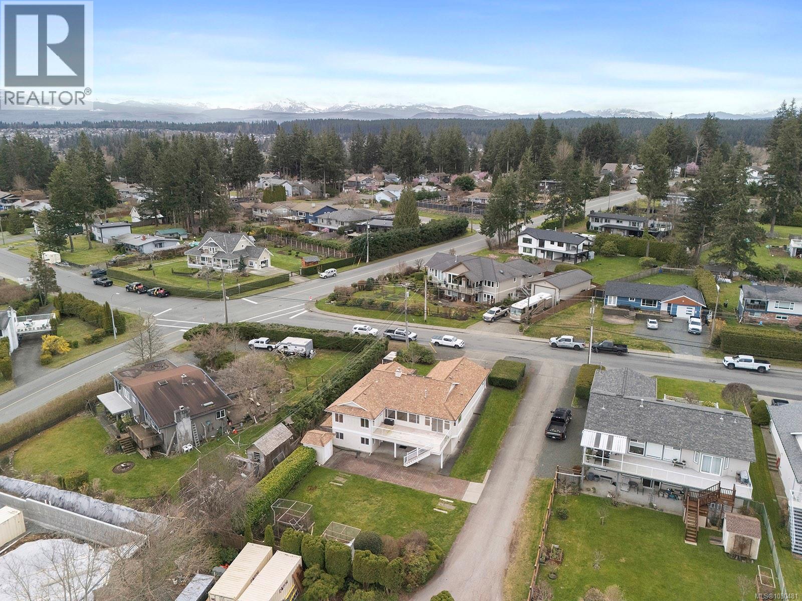 1255 GALERNO RD - 55