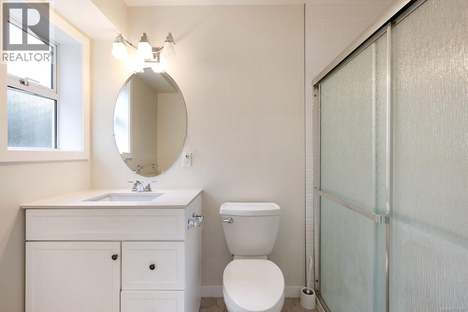 1255 GALERNO RD - 36