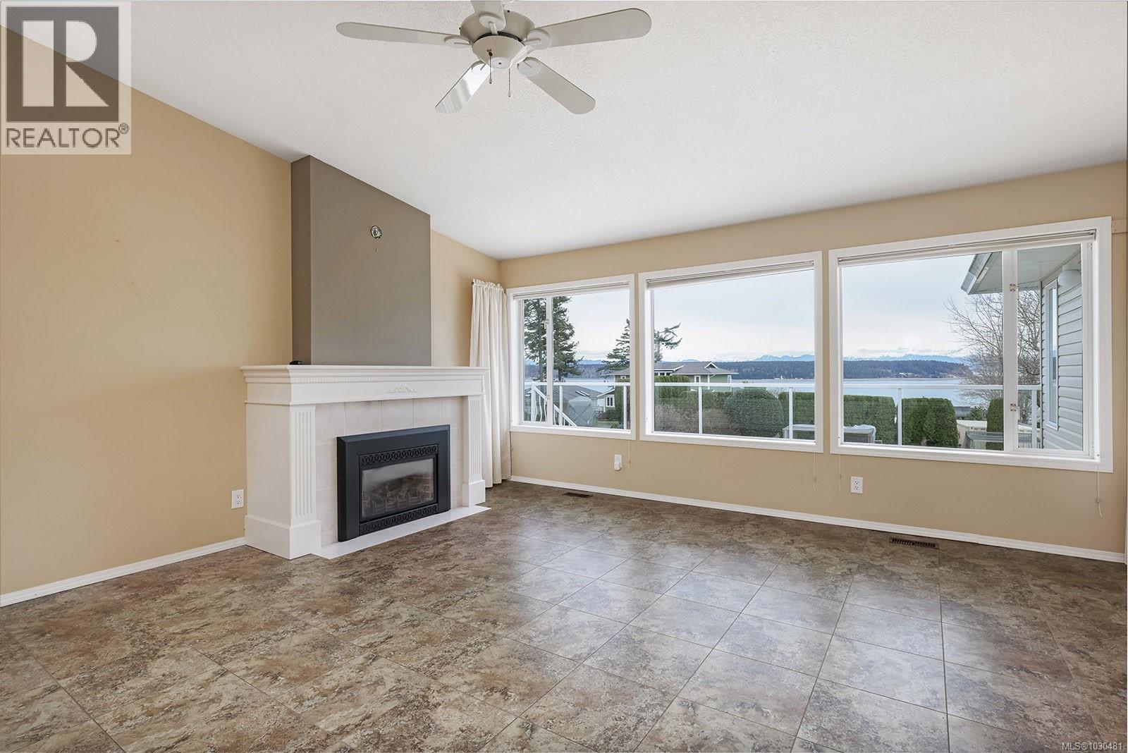 1255 Galerno Rd - 6