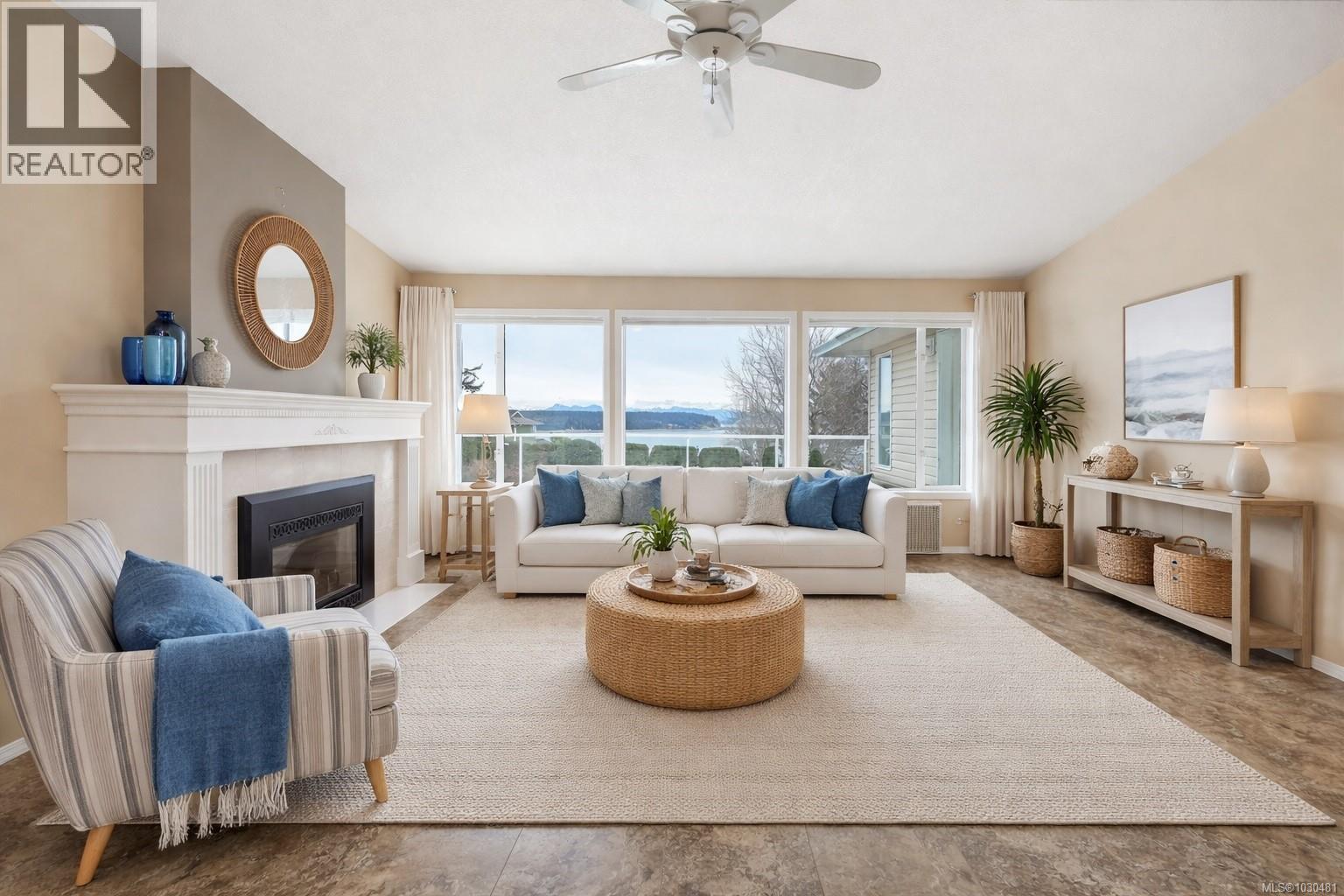 1255 Galerno Rd - 4