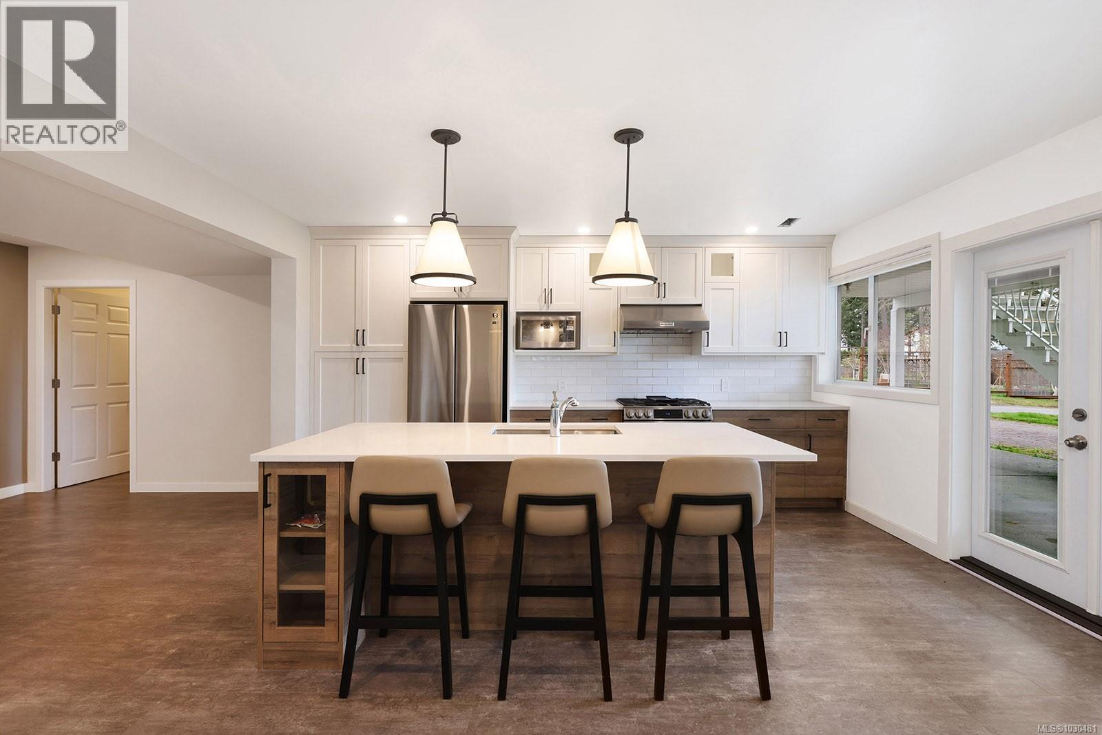 1255 Galerno Rd - 26