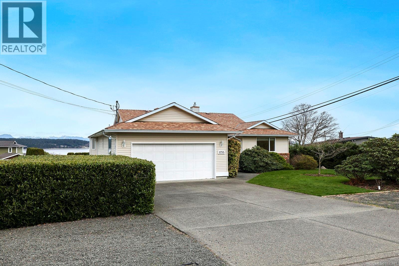 1255 GALERNO RD - 51