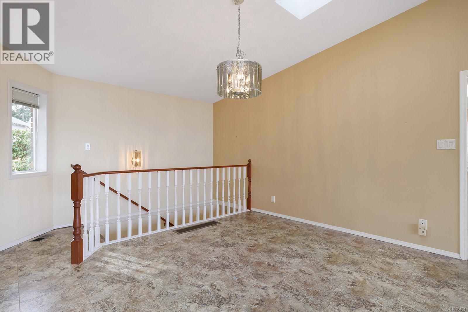 1255 Galerno Rd - 25