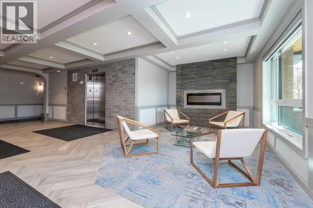 Single Family House for Sale in   Burma Star Road SW Currie Barracks Calgary 