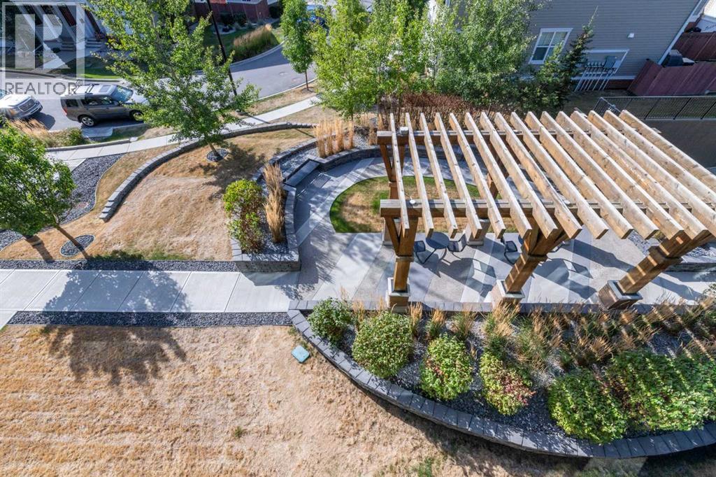 Single Family House for Sale in   Burma Star Road SW Currie Barracks Calgary 