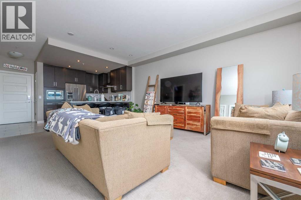 Single Family House for Sale in   Burma Star Road SW Currie Barracks Calgary 