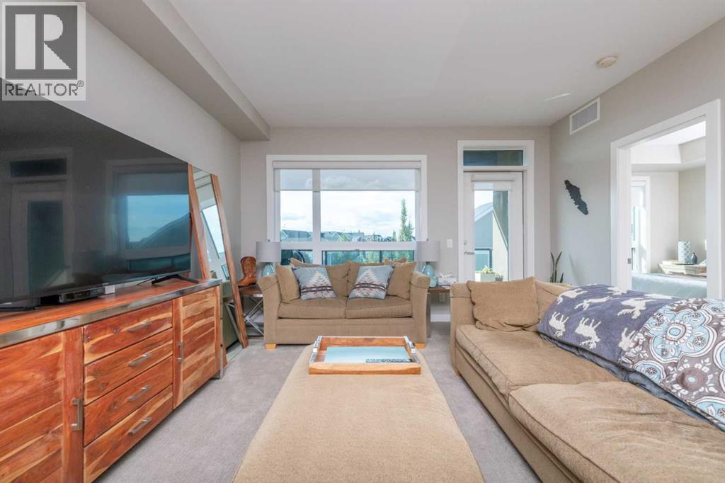 302, 145 Burma Star Road SW, Calgary, Alberta