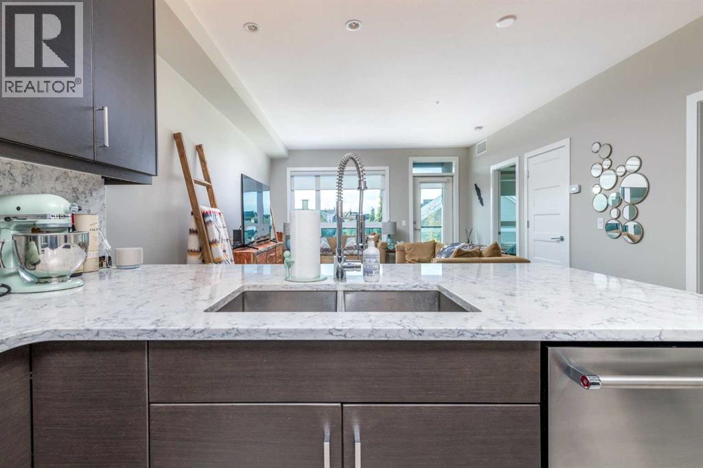 Single Family House for Sale in   Burma Star Road SW Currie Barracks Calgary 