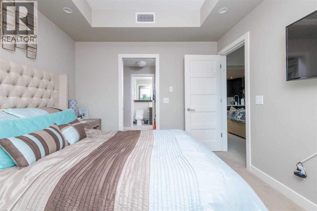 Single Family House for Sale in   Burma Star Road SW Currie Barracks Calgary 