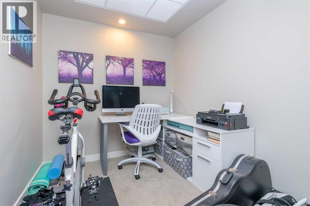 Single Family House for Sale in   Burma Star Road SW Currie Barracks Calgary 