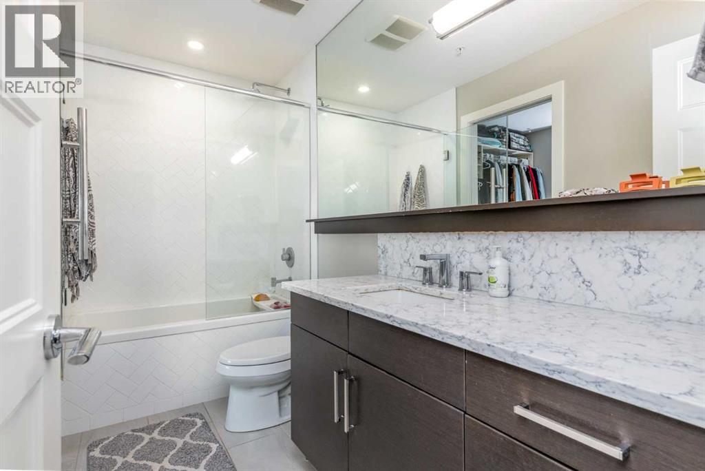 Single Family House for Sale in   Burma Star Road SW Currie Barracks Calgary 