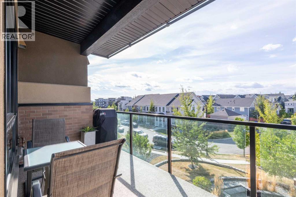 Single Family House for Sale in   Burma Star Road SW Currie Barracks Calgary 