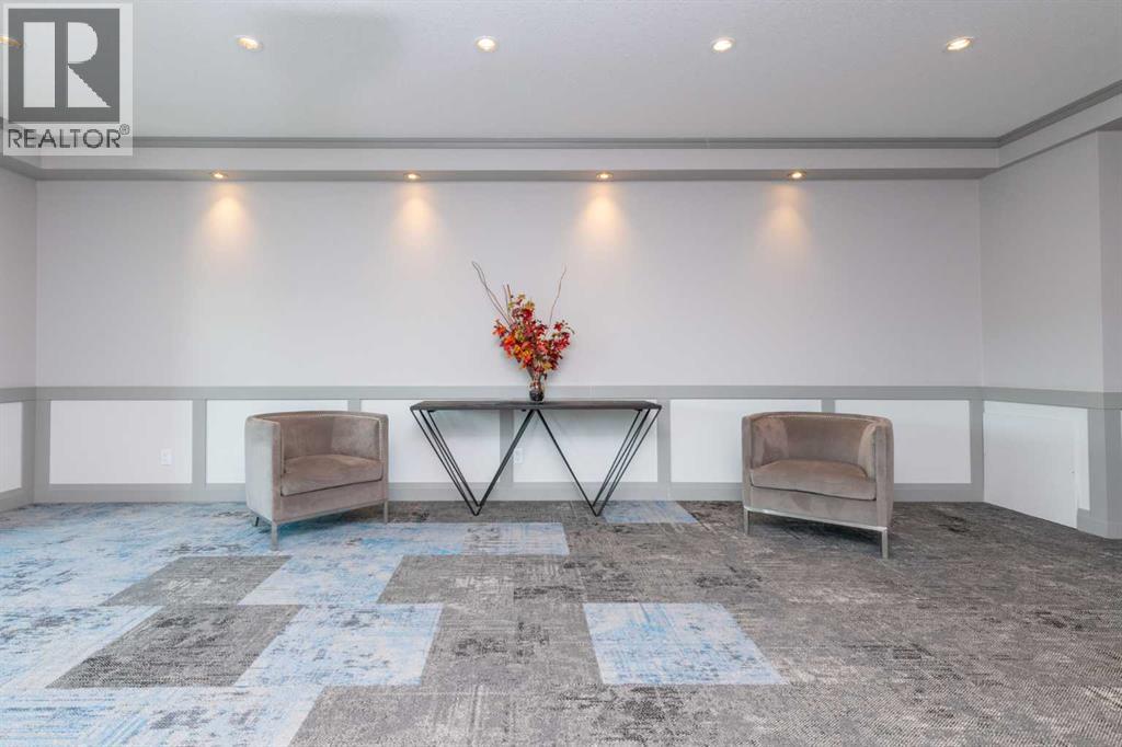 Single Family House for Sale in   Burma Star Road SW Currie Barracks Calgary 