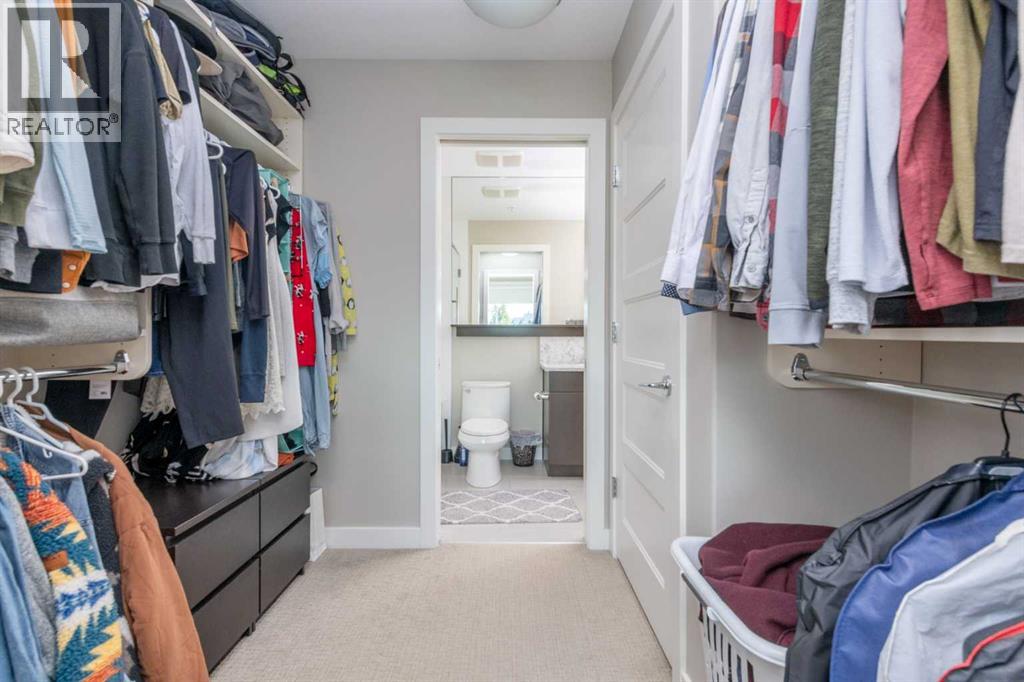 Single Family House for Sale in   Burma Star Road SW Currie Barracks Calgary 