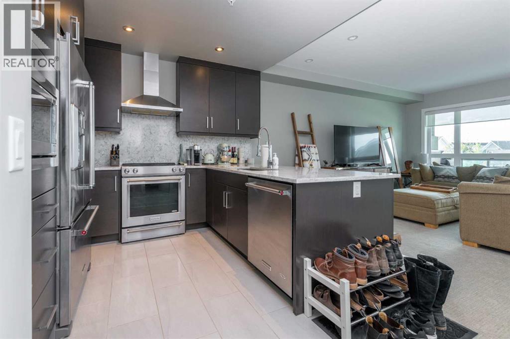 Single Family House for Sale in   Burma Star Road SW Currie Barracks Calgary 