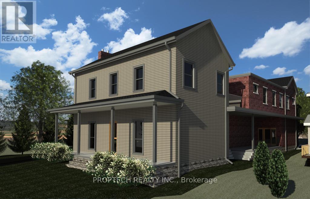 7808 YONGE STREET - 4