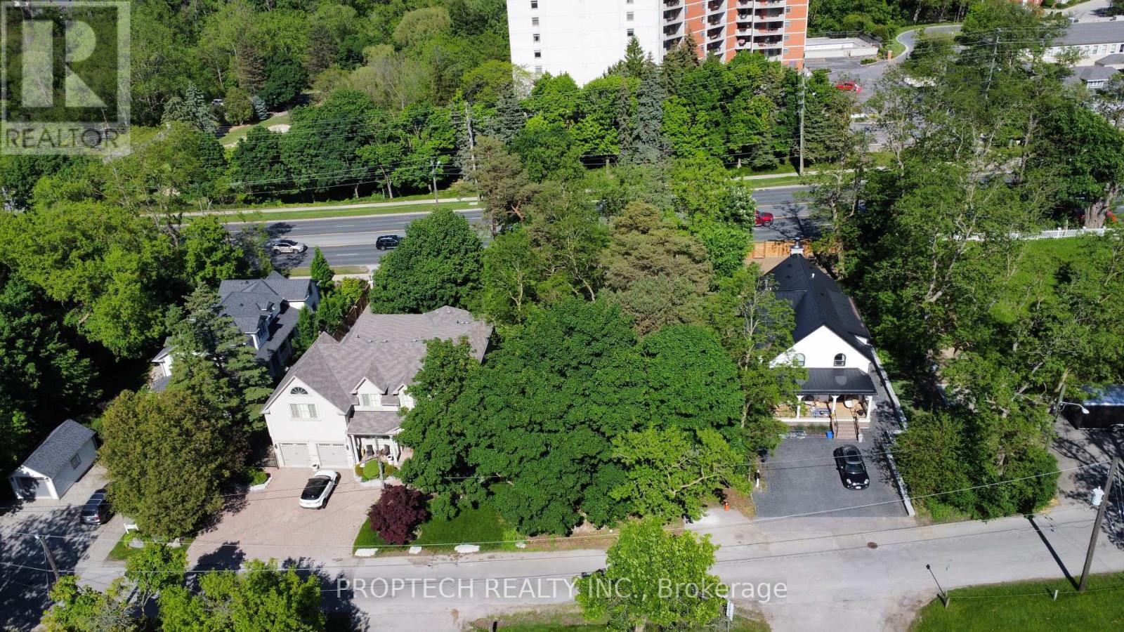 7808 YONGE STREET - 8