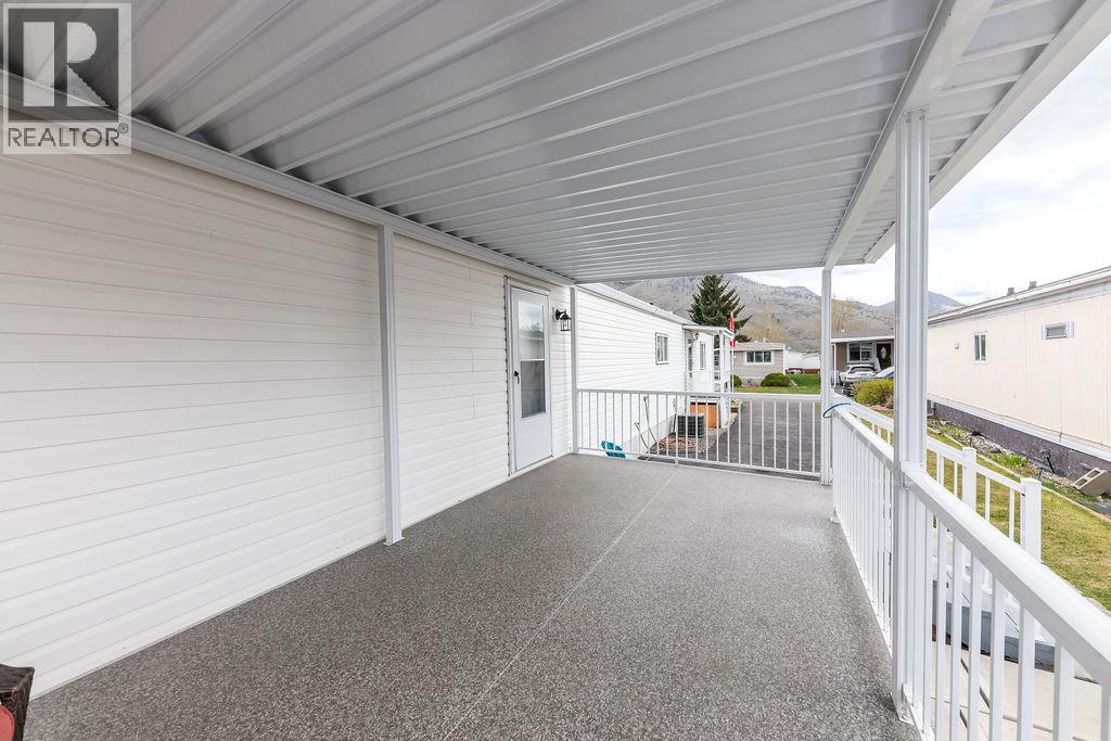 #6 2400 OAKDALE WAY - 12