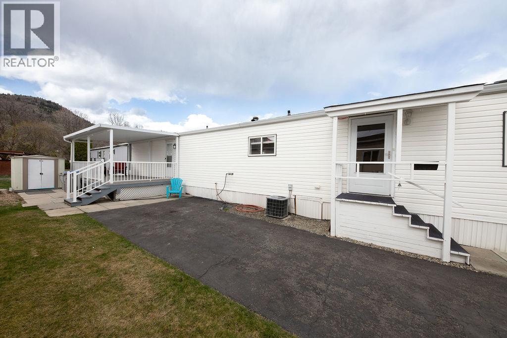 #6 2400 OAKDALE WAY - 14