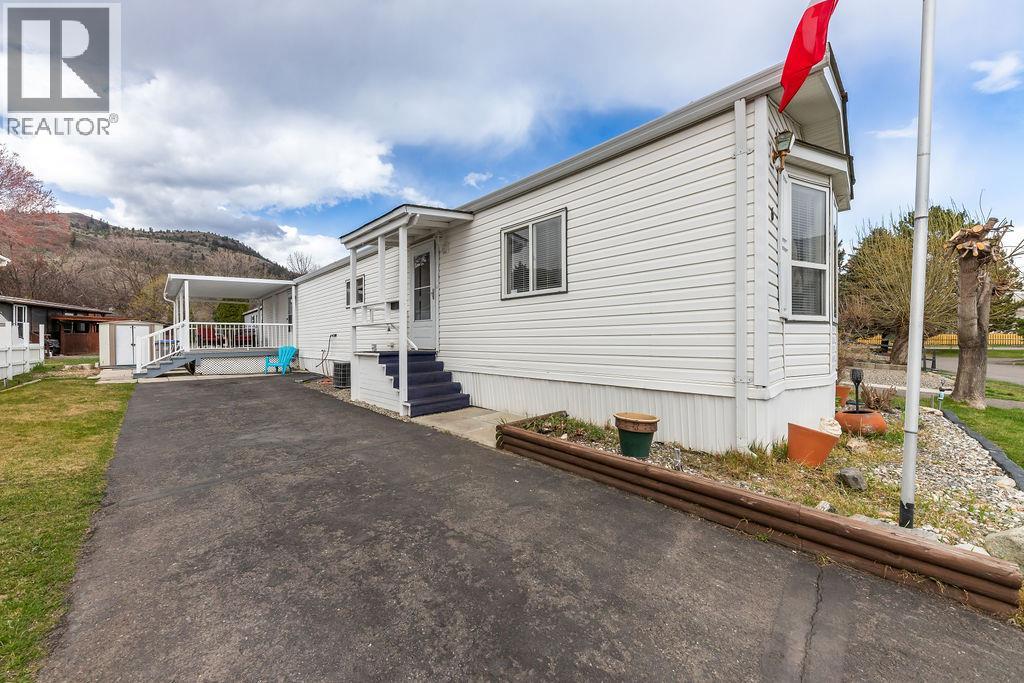 #6 2400 OAKDALE WAY - 5