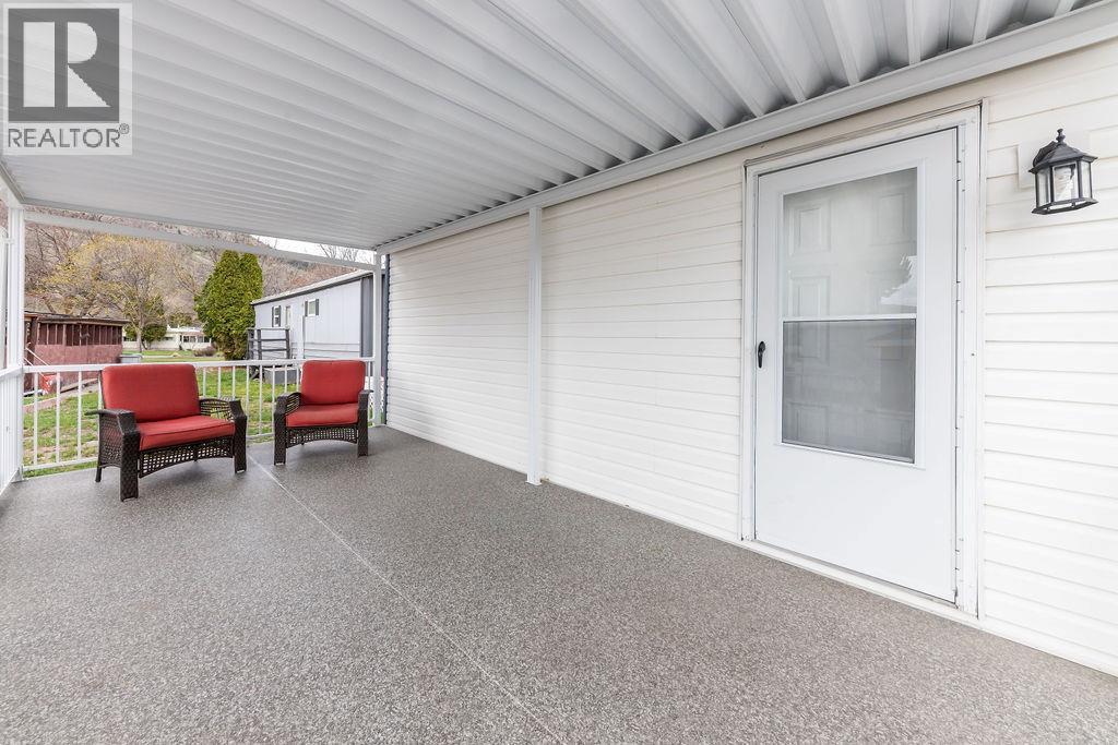 #6 2400 OAKDALE WAY - 7