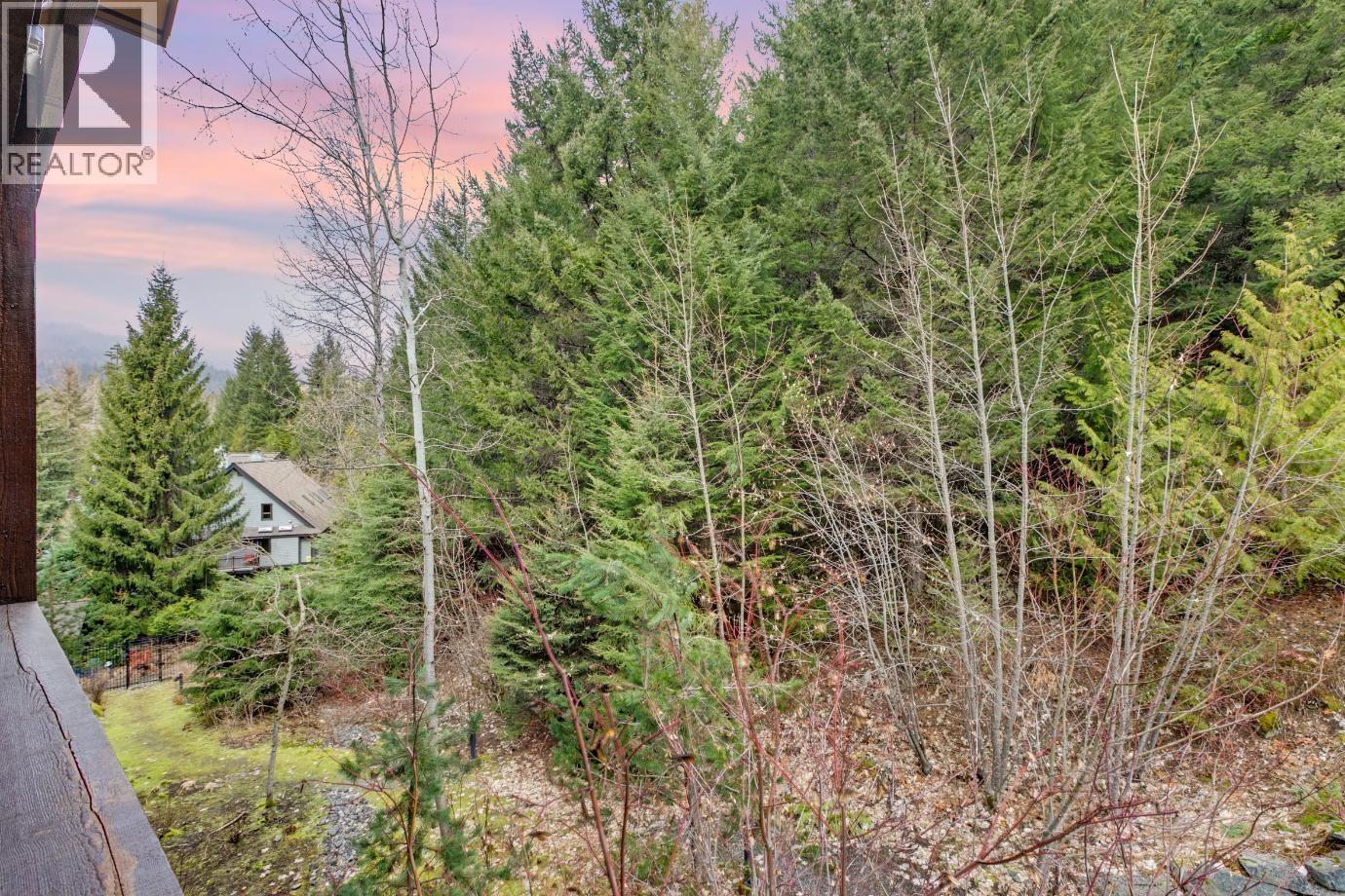 301B 2020 LONDON LANE, Whistler