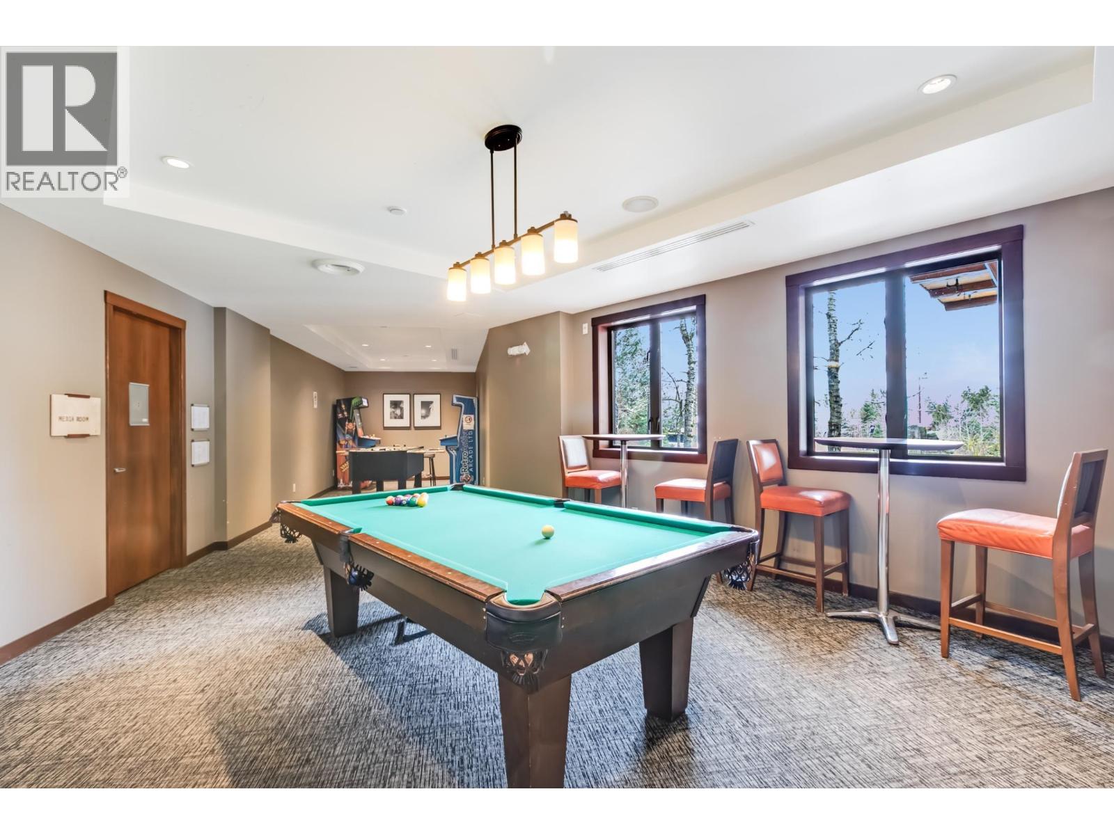 301B 2020 LONDON LANE, Whistler