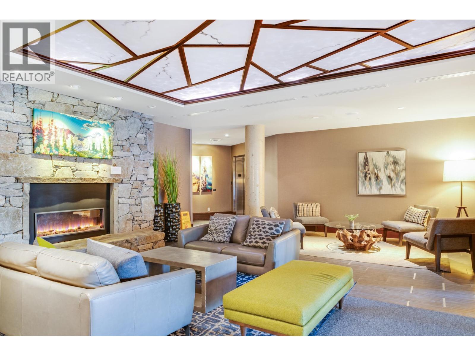 301B 2020 LONDON LANE, Whistler