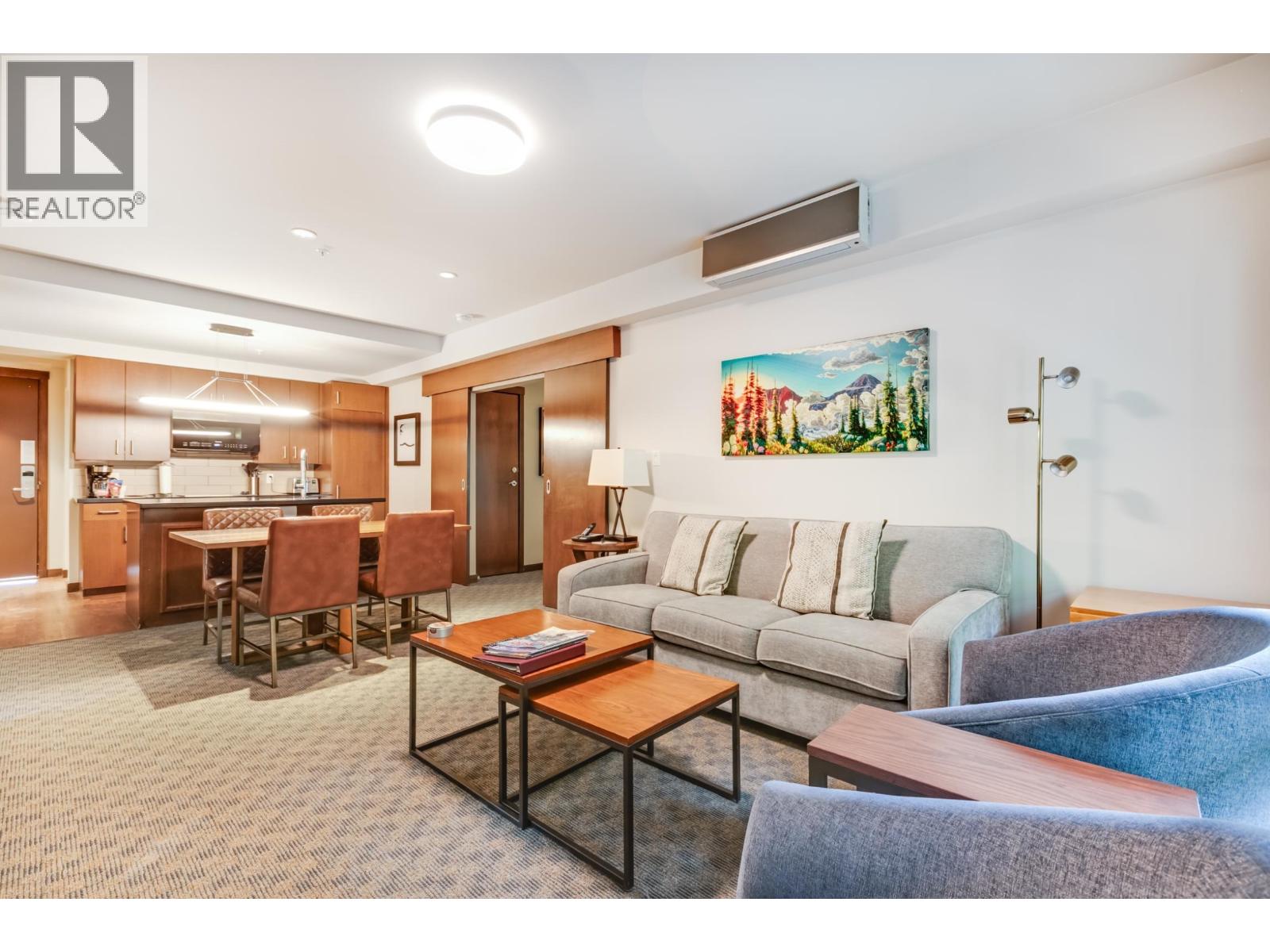 301B 2020 LONDON LANE, Whistler