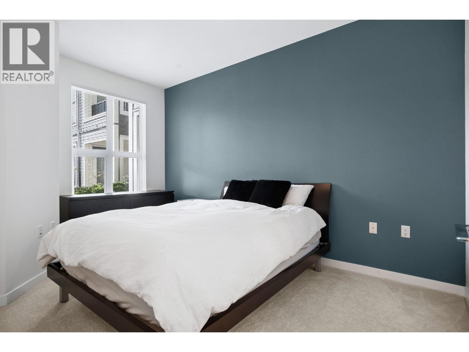 #121-9500 TOMICKI Avenue, Richmond