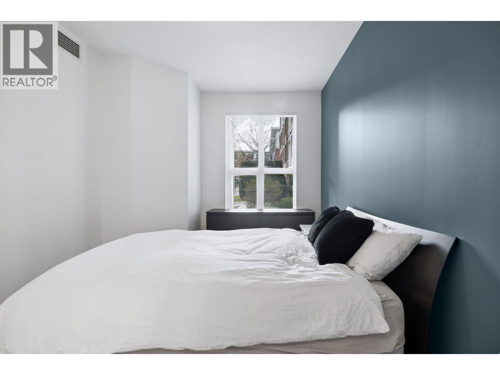 #121-9500 TOMICKI Avenue, Richmond