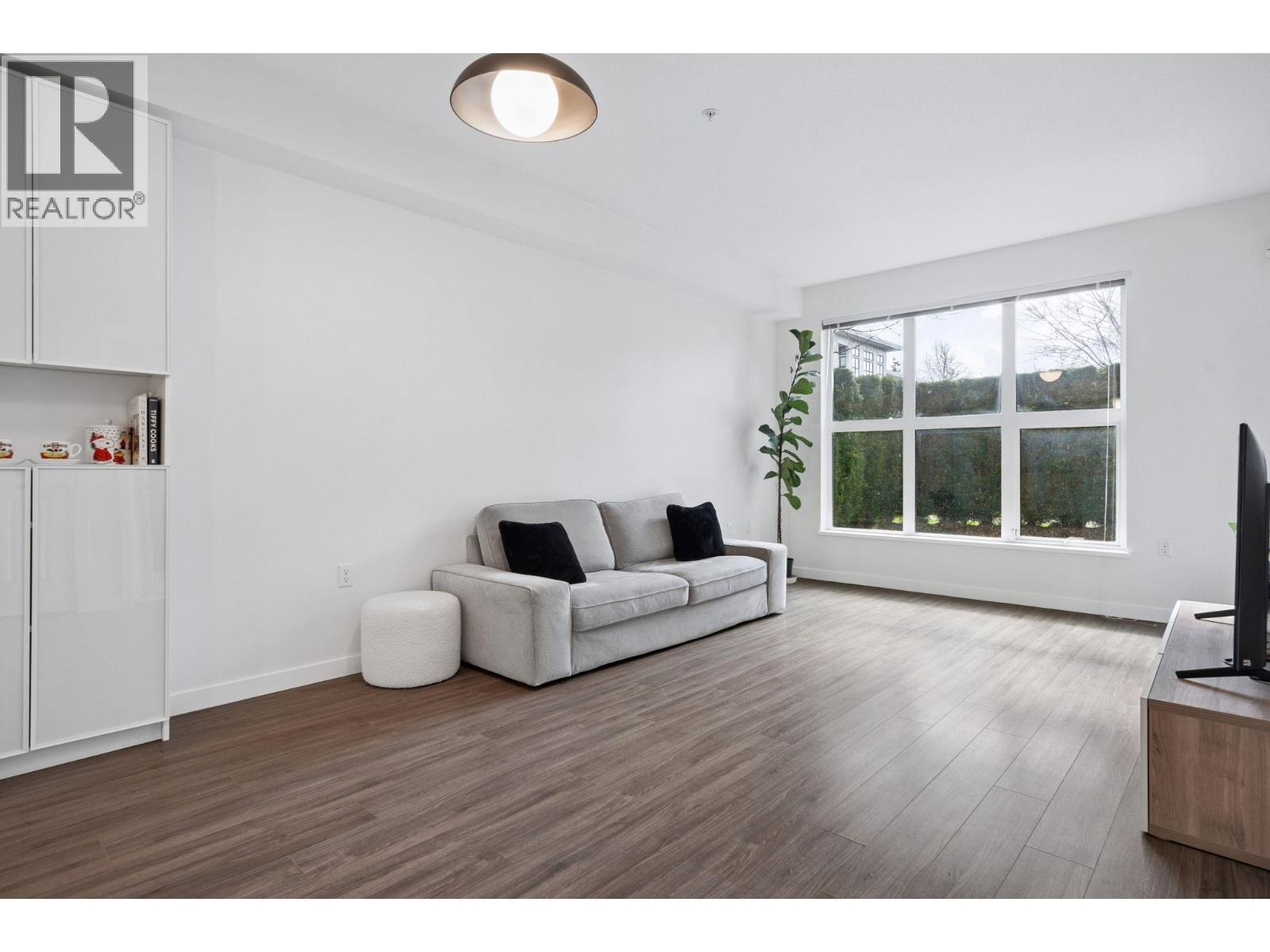 #121-9500 TOMICKI Avenue, Richmond