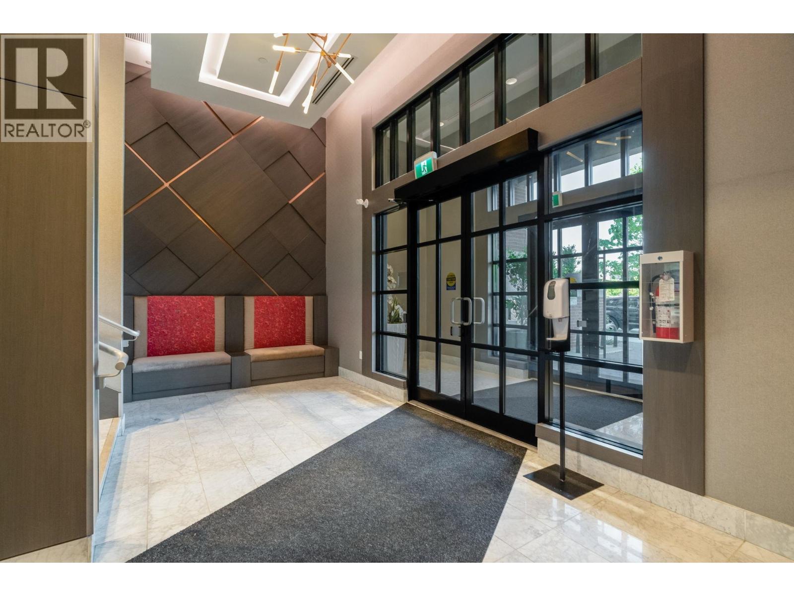 #121-9500 TOMICKI Avenue, Richmond