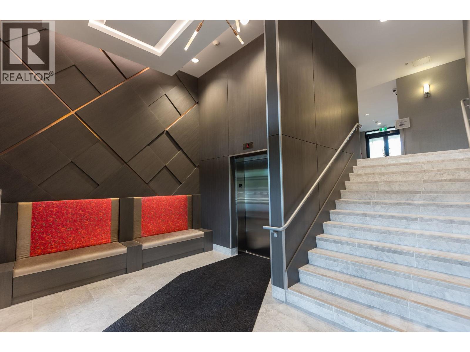 #121-9500 TOMICKI Avenue, Richmond