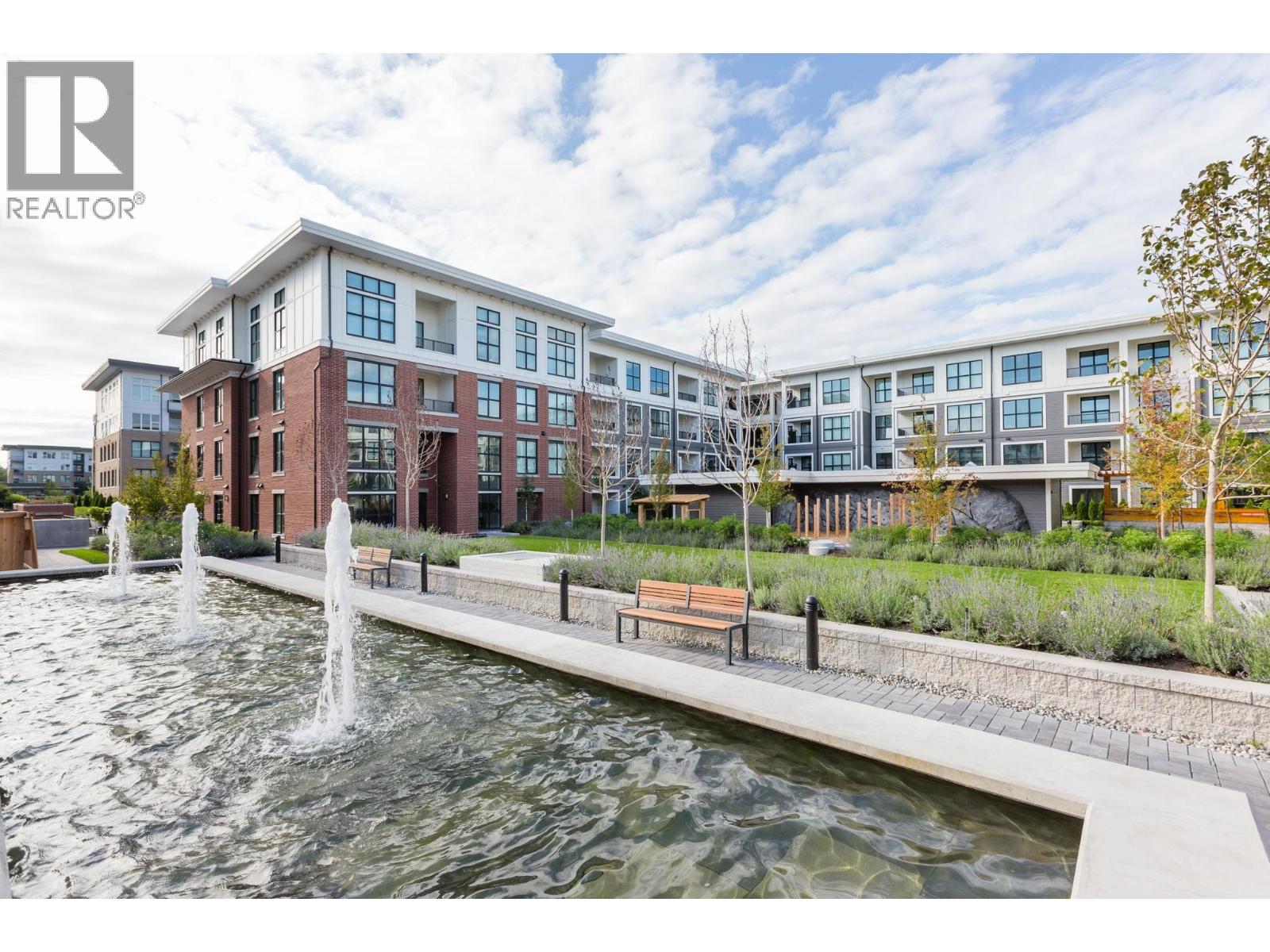 #121-9500 TOMICKI Avenue, Richmond