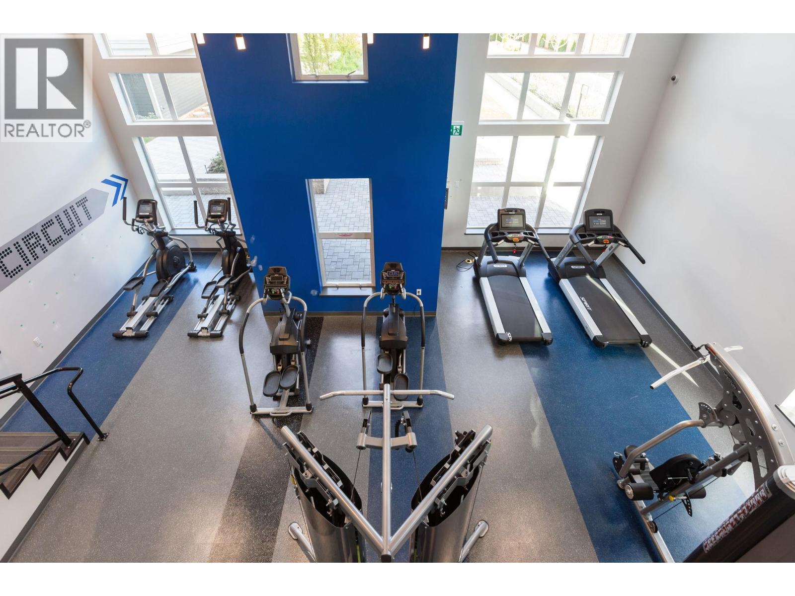 #121-9500 TOMICKI Avenue, Richmond