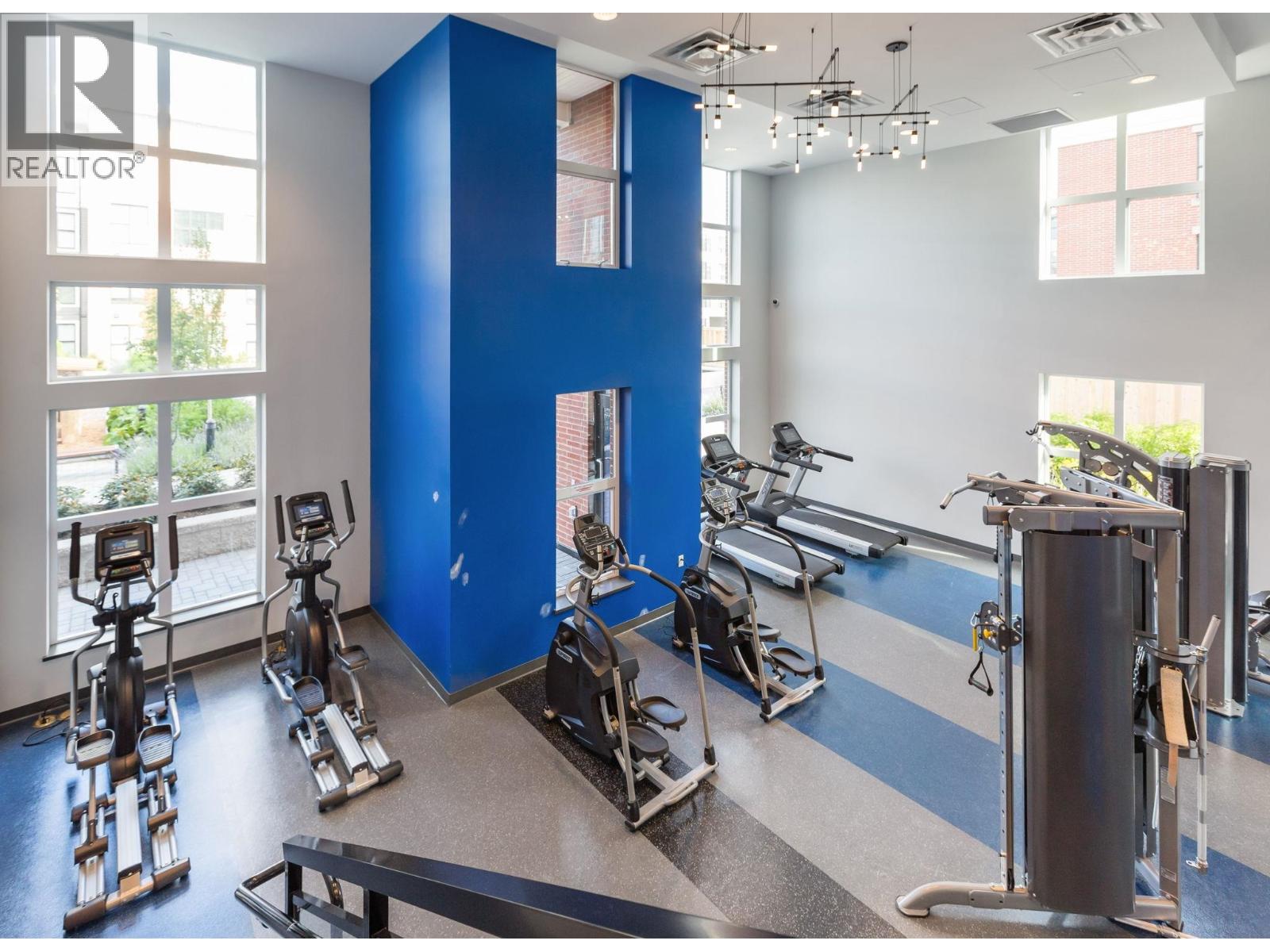 #121-9500 TOMICKI Avenue, Richmond