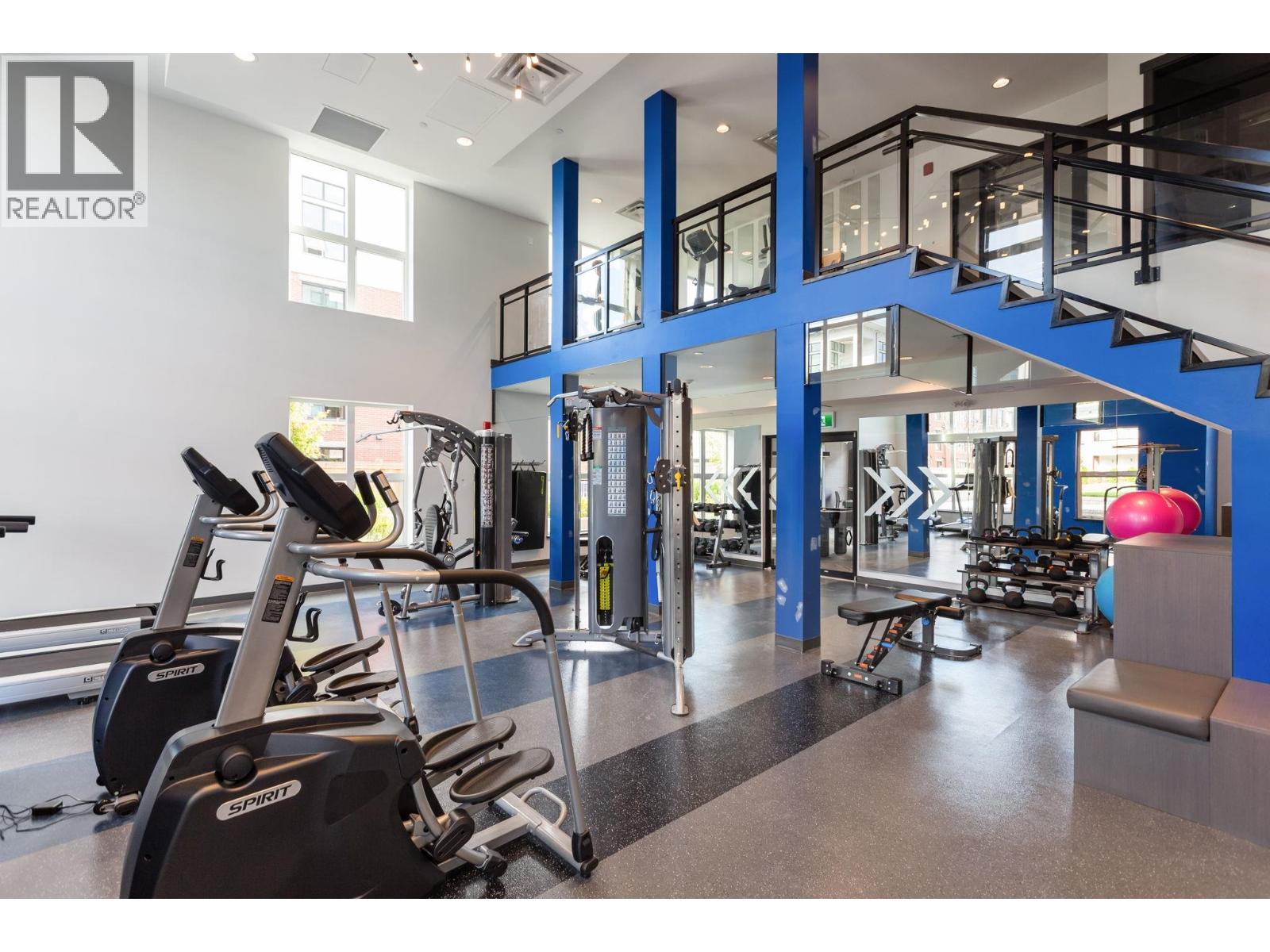 #121-9500 TOMICKI Avenue, Richmond