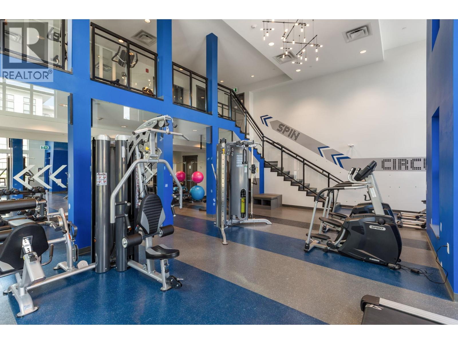 #121-9500 TOMICKI Avenue, Richmond