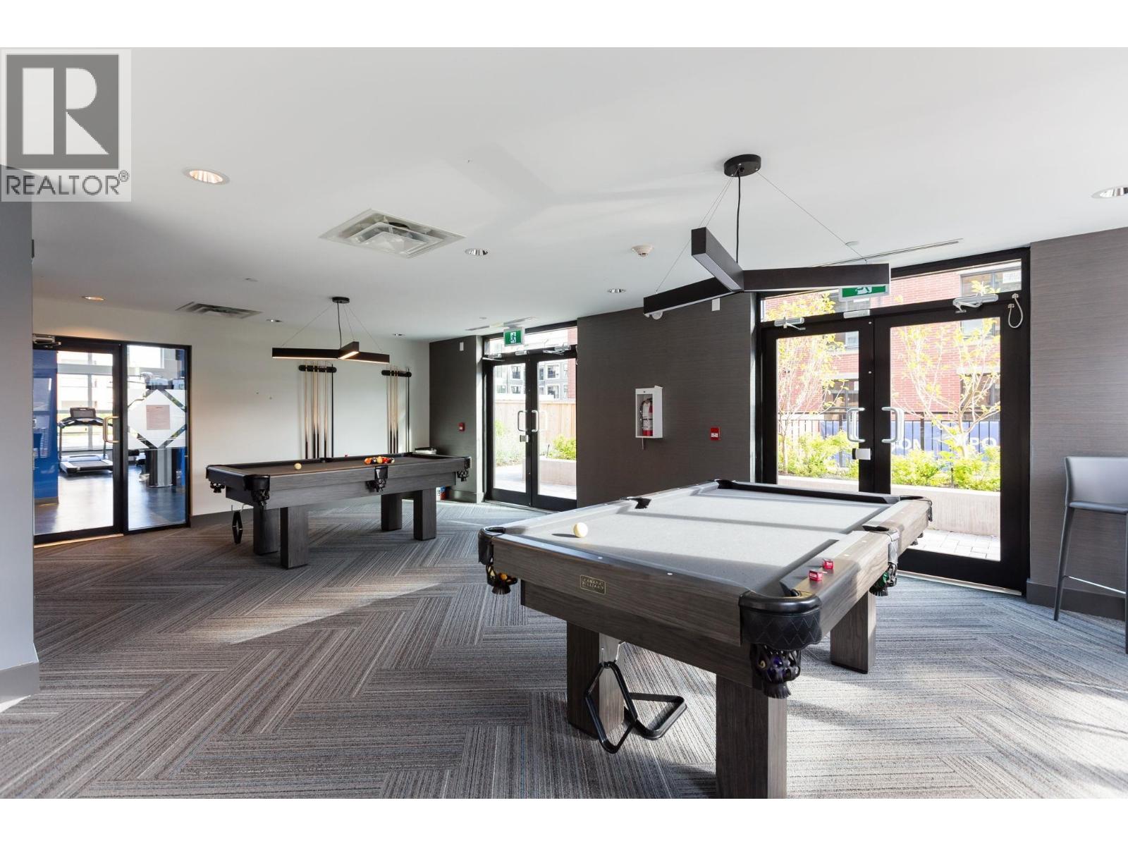 #121-9500 TOMICKI Avenue, Richmond