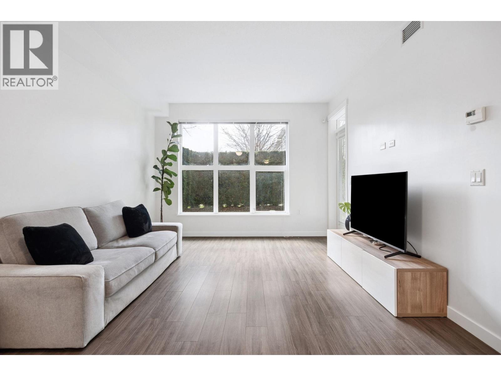 #121-9500 TOMICKI Avenue, Richmond