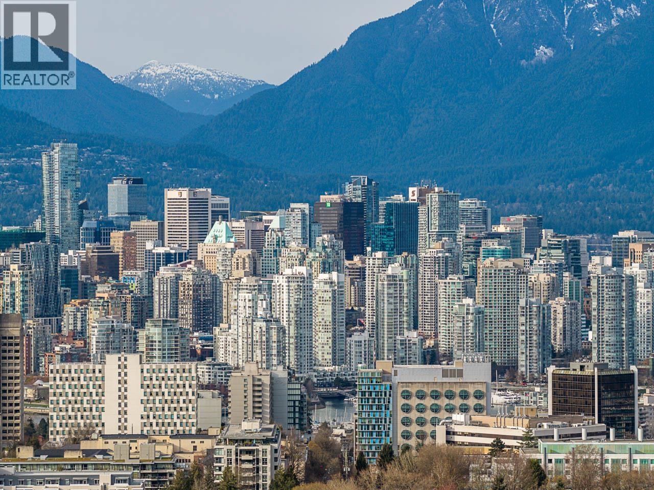 3832 HEATHER STREET, Vancouver